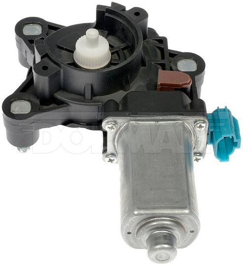 742-719 Window Motor Dorman - OE Solutions Canada