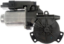 Charger l'image dans la galerie, 742-720 Window Motor Dorman - OE Solutions Canada