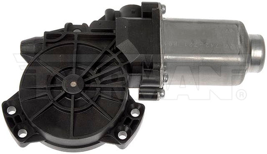742-721 Window Motor Dorman - OE Solutions Canada