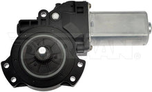 Load image into Gallery viewer, 742-722 Window Motor Dorman - OE Solutions Canada