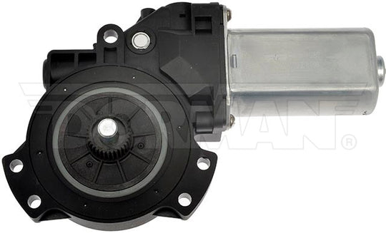 742-722 Window Motor Dorman - OE Solutions Canada