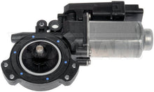 Charger l'image dans la galerie, 742-724 Window Motor Dorman - OE Solutions Canada