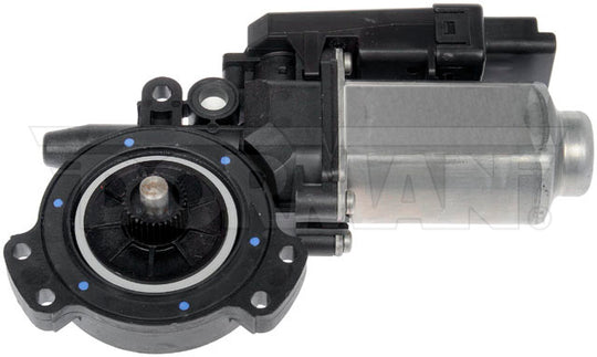 742-724 Window Motor Dorman - OE Solutions Canada
