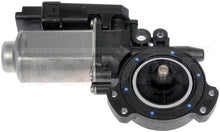 Load image into Gallery viewer, 742-725 Window Motor Dorman - OE Solutions Canada