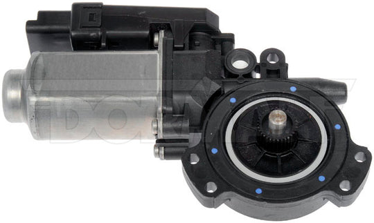 742-725 Window Motor Dorman - OE Solutions Canada