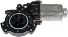 Charger l'image dans la galerie, 742-726 Window Motor Dorman - OE Solutions Canada
