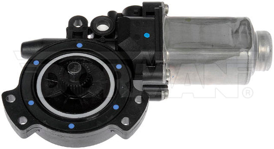 742-726 Window Motor Dorman - OE Solutions Canada