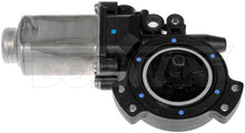 Charger l'image dans la galerie, 742-727 Window Motor Dorman - OE Solutions Canada