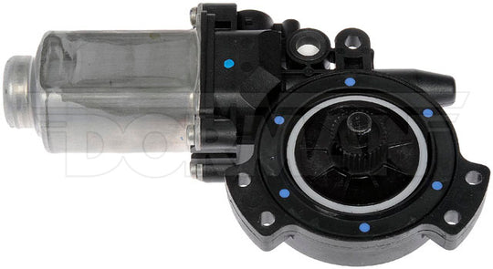 742-727 Window Motor Dorman - OE Solutions Canada