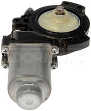 Load image into Gallery viewer, 742-728 Window Motor Dorman - OE Solutions Canada