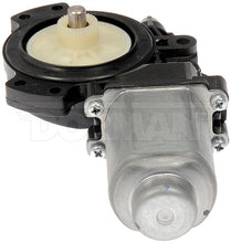 Load image into Gallery viewer, 742-729 Window Motor Dorman - OE Solutions Canada