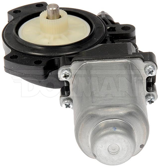 742-729 Window Motor Dorman - OE Solutions Canada