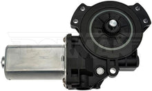 Load image into Gallery viewer, 742-730 Window Motor Dorman - OE Solutions Canada