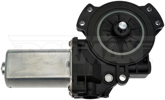742-730 Window Motor Dorman - OE Solutions Canada