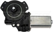 Charger l'image dans la galerie, 742-731 Window Motor Dorman - OE Solutions Canada