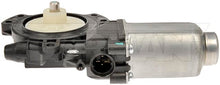 Charger l'image dans la galerie, 742-732 Window Motor Dorman - OE Solutions Canada