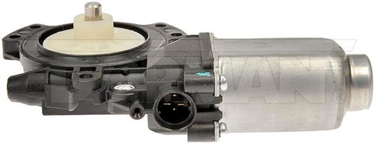 742-732 Window Motor Dorman - OE Solutions Canada