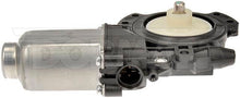 Load image into Gallery viewer, 742-733 Window Motor Dorman - OE Solutions Canada