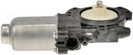 742-733 Window Motor Dorman - OE Solutions Canada