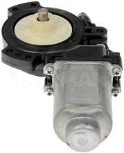 Charger l'image dans la galerie, 742-734 Window Motor Dorman - OE Solutions Canada