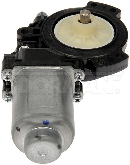 742-735 Window Motor Dorman - OE Solutions Canada
