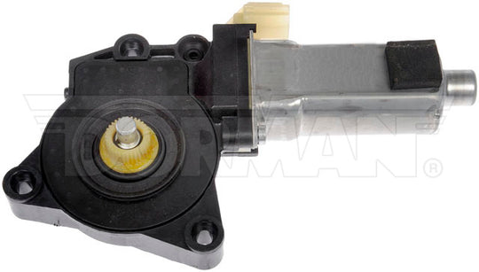 742-738 Window Motor Dorman - OE Solutions Canada