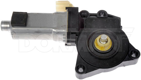 742-739 Window Motor Dorman - OE Solutions Canada