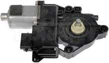 Charger l'image dans la galerie, 742-740 Window Motor Dorman - OE Solutions Canada