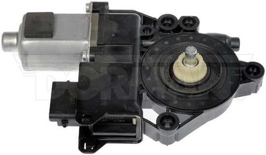742-740 Window Motor Dorman - OE Solutions Canada