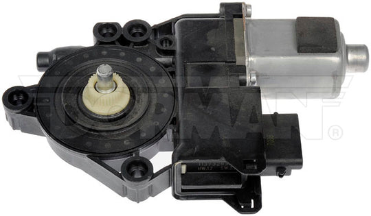 742-741 Window Motor Dorman - OE Solutions Canada
