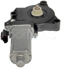 Load image into Gallery viewer, 742-745 Window Motor Dorman - OE Solutions Canada