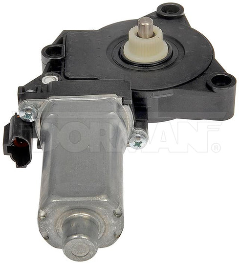742-745 Window Motor Dorman - OE Solutions Canada