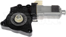 Load image into Gallery viewer, 742-746 Window Motor Dorman - OE Solutions Canada