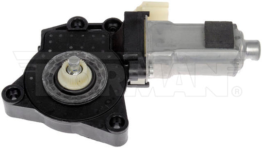 742-746 Window Motor Dorman - OE Solutions Canada