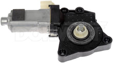Load image into Gallery viewer, 742-747 Window Motor Dorman - OE Solutions Canada