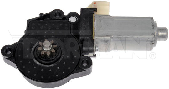 742-750 Window Motor Dorman - OE Solutions Canada