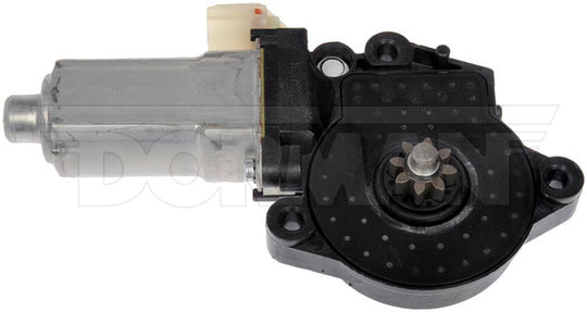 742-751 Window Motor Dorman - OE Solutions Canada