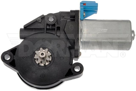 742-753 Window Motor Dorman - OE Solutions Canada