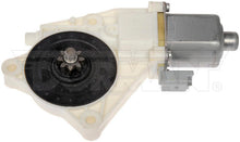 Charger l'image dans la galerie, 742-754 Window Motor Dorman - OE Solutions Canada
