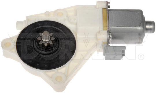 742-754 Window Motor Dorman - OE Solutions Canada