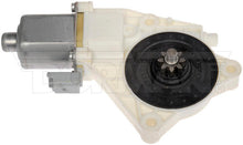 Load image into Gallery viewer, 742-755 Window Motor Dorman - OE Solutions Canada