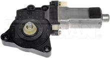 Charger l'image dans la galerie, 742-766 Window Motor Dorman - OE Solutions Canada