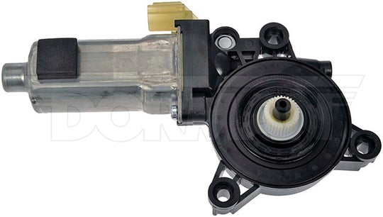742-767 Window Motor Dorman - OE Solutions Canada