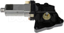 Load image into Gallery viewer, 742-770 Window Motor Dorman - OE Solutions Canada