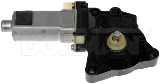 742-770 Window Motor Dorman - OE Solutions Canada