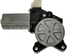 Charger l'image dans la galerie, 742-772 Window Motor Dorman - OE Solutions Canada