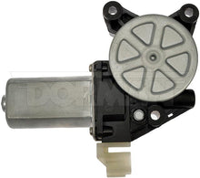 Load image into Gallery viewer, 742-773 Window Motor Dorman - OE Solutions Canada