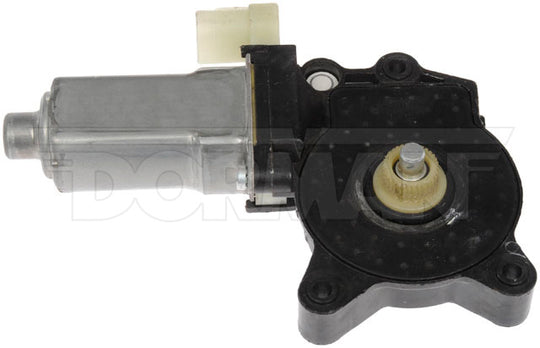 742-776 Window Motor Dorman - OE Solutions Canada