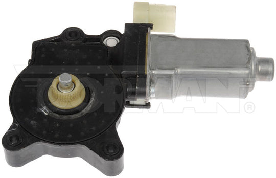742-777 Window Motor Dorman - OE Solutions Canada