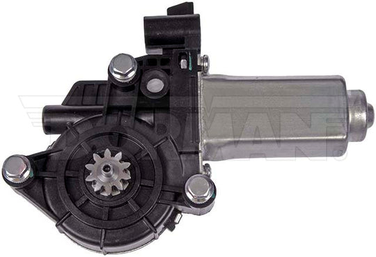 742-786 Window Motor Dorman - OE Solutions Canada